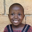 Mwanaisha Kassim