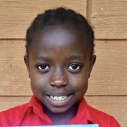 Fatuma Hassan