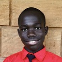 Brighton Odhiambo Mboya