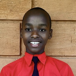Givan Vyabule