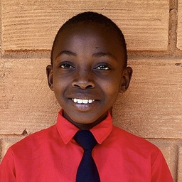 Daudi Emmanuel