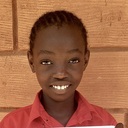 Catherine Mwanzia