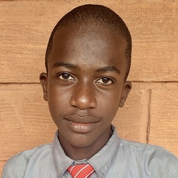 Juma Hamisi