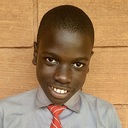 Alfred  S.  Wanjia