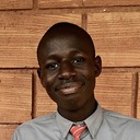 Prince  Mahalang'ang'a