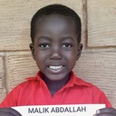 Malik Abdalla