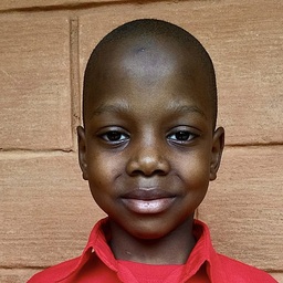 Christopher Mwangala