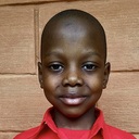 Christopher Mwangala