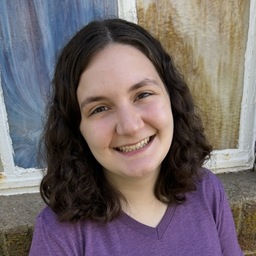 Hannah's Mission Trip to Uganda