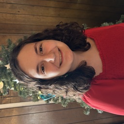 Hannah's Mission Trip to Uganda