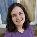 Hannah's Mission Trip to Uganda