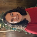 Hannah's Mission Trip to Uganda