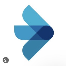 Torin Comeaux's fundraiser for Armenia, Colombia - CO26F