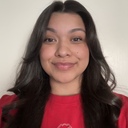 Tanya Karina Alvarez