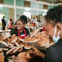 Magezi Development Initiative