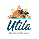 Ana Rodríguez's fundraiser for Utila, Honduras - HN26C