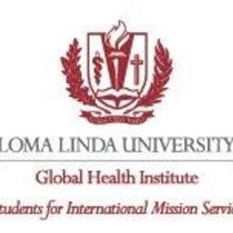 Isabella Piedra's fundraiser for Guatemala SIMS Spring Break 2026