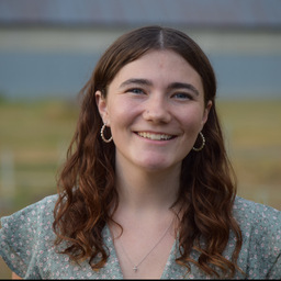 Hope Speaks' Fundraiser-Shannon Welby