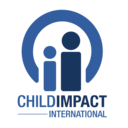 Child Impact Development's fundraiser for India - January 27- February 9, 2026