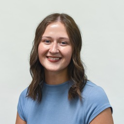 Kristina Chinikaylo's e3 Partners Fundraiser