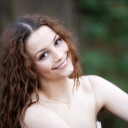 Lily Kessler's Fundraiser for Mission Trip