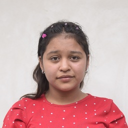 Fany Yaritza Lara Pineda