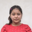 Fany Yaritza Lara Pineda