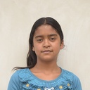 Genesis Andrea Lara Pineda