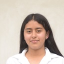 Haydee Waldina Alvarado Sarmiento