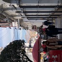 Jerry Morgan's fundraiser for Sucre, Bolivia - BO26B