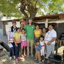 Joseph Scott Tallent's fundraiser for Siguatepeque, Honduras - HN26G