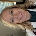 Dana Oswald's fundraiser for Honduras - March 2026