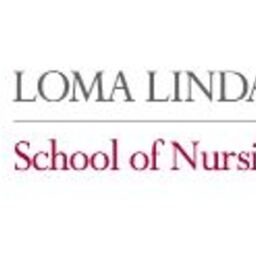 SIMS LLU- Ed's fundraiser for Argentina SIMS SN Summer 2026