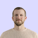 Josiah Wright (e3 Partners Fundraiser)