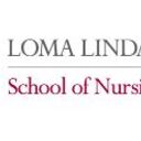 Samantha Leon's fundraiser for Argentina SIMS SN Summer 2026