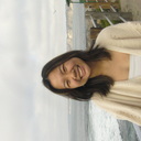 IJM Interns & Fellows Program for Marisa Moy