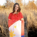 IJM Interns & Fellows Program for Charlotte George