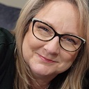 Dennae Shirley's fundraiser for Sucre, Bolivia - BO26B