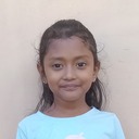 Milagro Guadalupe S.