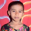 Aaradhana A.