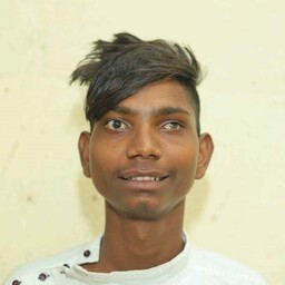  Rohit