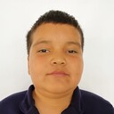 Cristofer Alexander S.