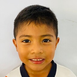 Santiago Ezequiel C.