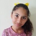 Britani Auxiliadora E.