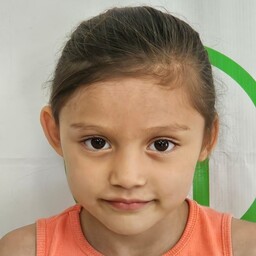 Charolin Charlote R.