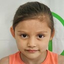 Charolin Charlote R.