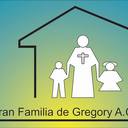 La Gran Familia de Gregory