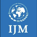 IJM Interns & Fellows Program for Talia Mathew