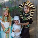 Laura Dauenhauer Jennings