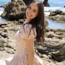 Kristen Norris's fundraiser for Brazil- HeSaidGo 2026 NAD Campus Mission Trip